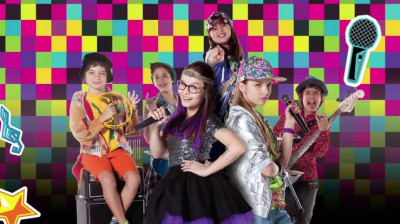 Cúmplices De Um Resgate - Capítulo 38 - (Versão Brasileira)