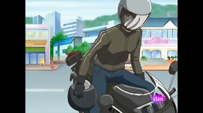 56 Augurios de felicidad