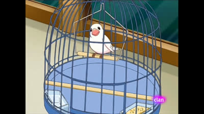 60 Al borde de los recuerdos