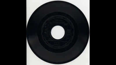 Outrageous Four Plus One (196?) - Psycho