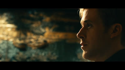 DRIVE 2011 - Em Português