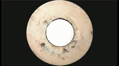 Dan Yankee & the Carpet Baggers (1965) - If You Gotta Go, Go Now