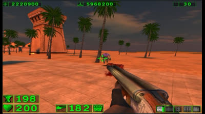 sensual sams Ep 4 el final...