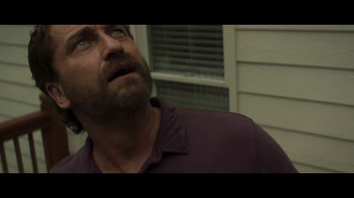 Greenland - Le dernier refuge