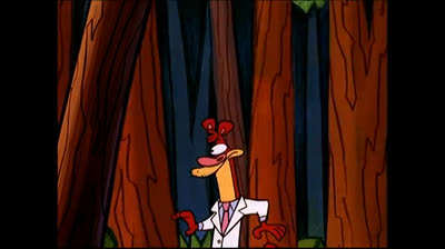 Io sono Donato Fidato epi 18