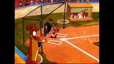 Io sono Donato Fidato epi 19