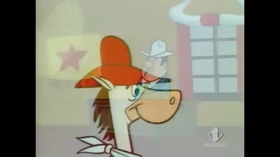 Ernesto Sparalesto 02x10