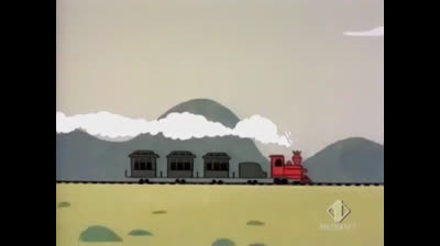 Ernesto Sparalesto 02x09