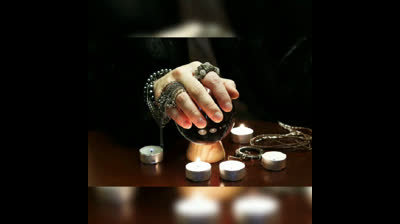 Lost Love Spell Caster In Mahikeng City in South Africa Call +27782830887