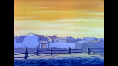 Don Chisciotte Della Mancia 15