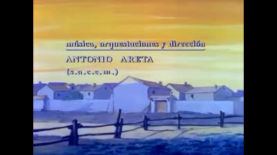 Don Chisciotte Della Mancia 16