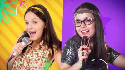 Cúmplices De Um Resgate - Capítulo 71 - (Versão Brasileira)