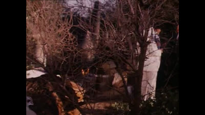 Hazzard 04x16 disstillatore clandestino