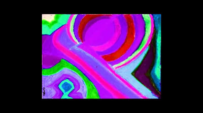 Pensées enneigées clakos sensei Lades Neffous