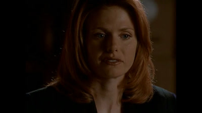 Jarod il Camaleonte 03x10 Mister Lee