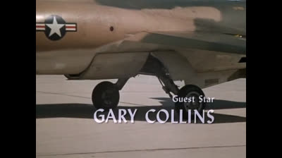 La Donna Bionica 1976 01x10 Il Canyon Della Morte