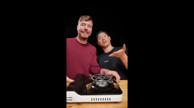 HOW TO FIND A LEGITIMATE CRYPTO RECOVERY HIRE ADWARE RECOVERY SPECIALIST