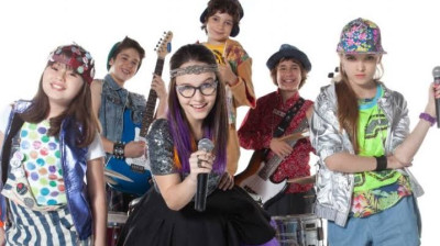 Cúmplices De Um Resgate - Capítulo 110 - (Versão Brasileira)