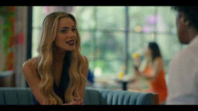 SDV C-48 Doble Traición