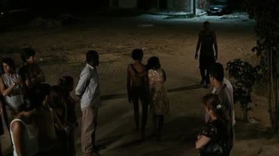 Última Parada 174 (2008)