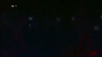 Sigla di GAIKING  -it takes me higher dei GANIMED-