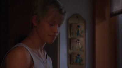 Skins - S02E01 Tony e Maxxie - Legendado pt-BR [Silenc3rz]