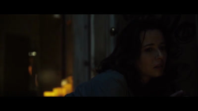 ✡A Maldição da Chorona Dublado Logan✡