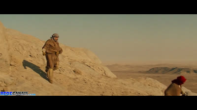 ✡A Múmia Dublado Logan✡