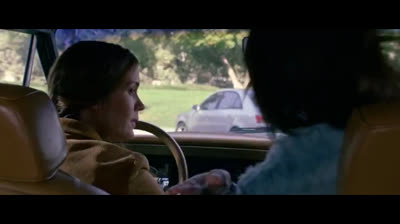 ✡Bird Box - Caixa de Pássaros Dublado Logan✡