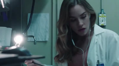 ✡Desejo Fatal Dublado Logan✡