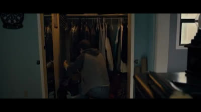 ✡Hacker - Todo Crime Tem Um Início Dublado Logan✡