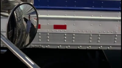 ✡Pânico na Floresta Dublado Logan✡