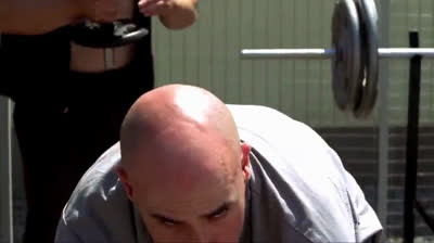 ✡Pânico na Floresta 3 Dublado Logan✡