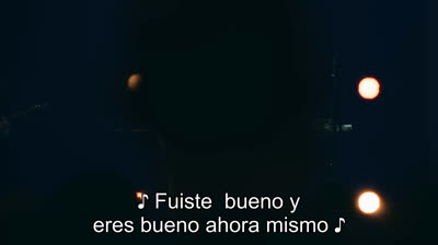 I've Witnessed It (Subtitulado Español) Bethel Music