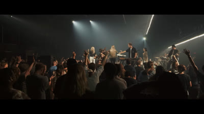 Back To Life - Zahriya Zachary