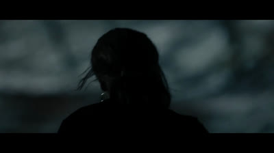 ✡O Assassino do Calendário Dublado Logan✡