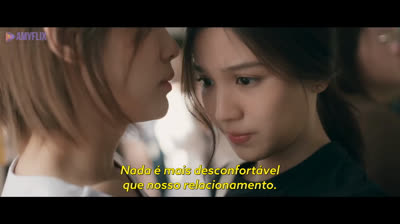 [AMY-Flix] Nós, O Nosso Amor - S01E04 - Legendado