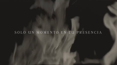 Espíritu De Dios - Majo y Dan Ft. Lucas Conslie