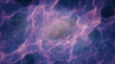 Gravity (Subtitulado Español) Brian & Jenn Johnson