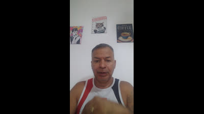 Voltando as aulas #planodeaula