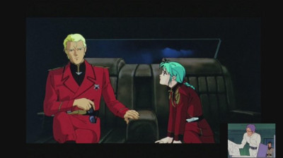 MS-Gundam---Il-Contrattacco-di-Char