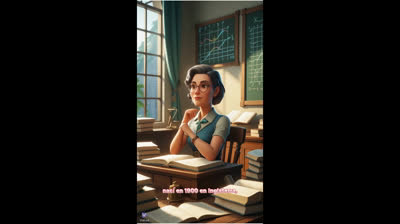 DESDE LOS PASILLOS TRANQUILOS DE OXFORD HASTA LAS MISTERIOSAS ECUACIONES