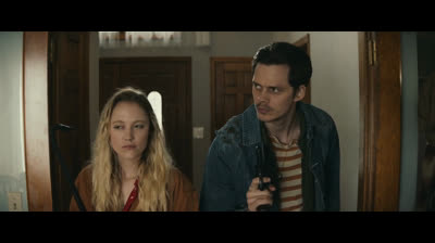 Filme Viloes (2019) Dublado Completo