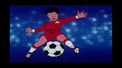 Palla Al Centro Per Rudy 26 Un Gran Finale