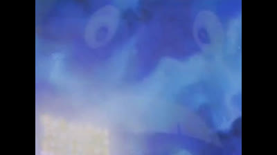 Pat la ragazza del baseball 01 02 I Maniaci del baseball la prima donna del baseball