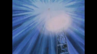 Pat la ragazza del baseball 03 04 E nata una stella un sogno meraviglioso