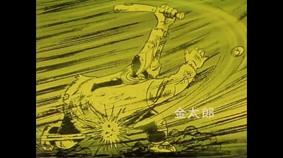 Pat la ragazza del baseball 07 08 La sfortuna dei mets il bowling