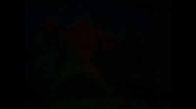 Pat la ragazza del baseball 11 12 La ripresa dei Mets il rientro di yuko