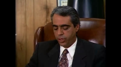 Baywatch 04x17 Il Dossier Falcon