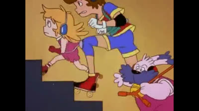 Muteking 20 La musica popolare